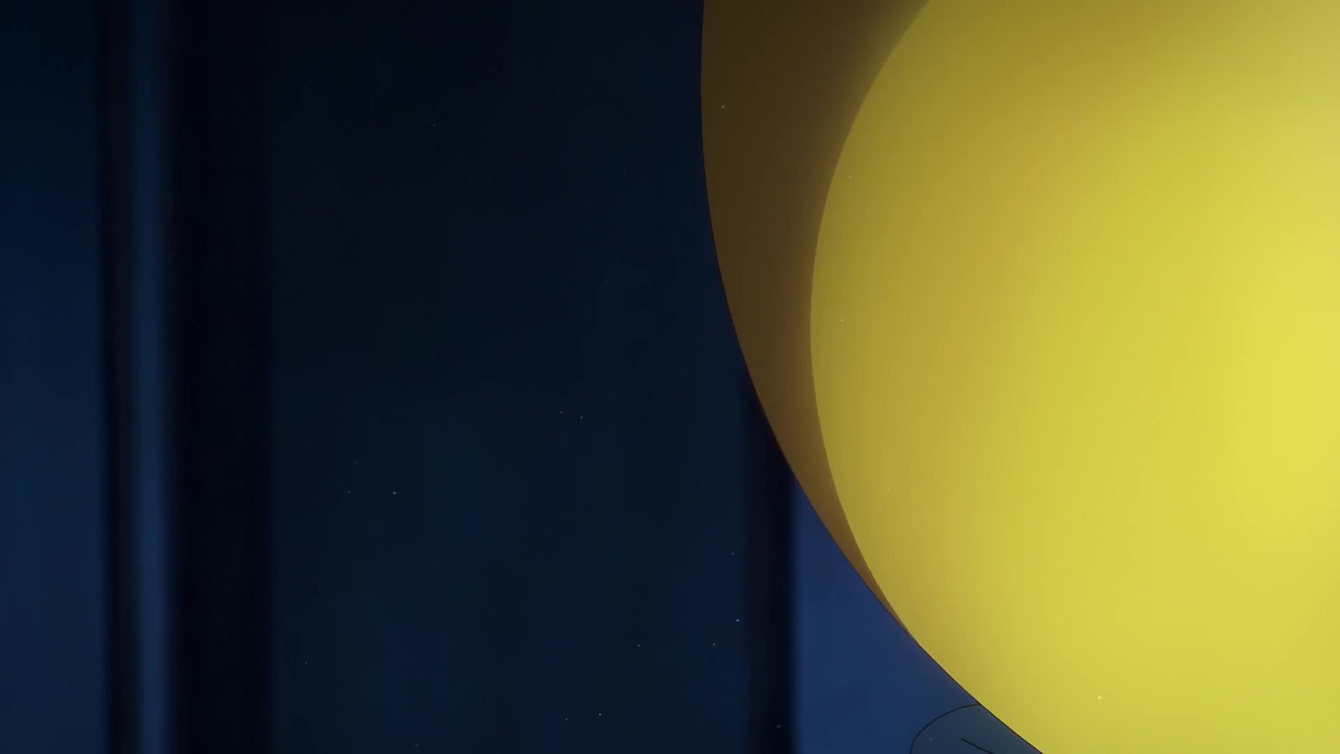 [Tsukyio Editing Resources] Oshi No Ko Season 1 (Episode 10) Raw Clips (118) (tsukyio.com).mp4